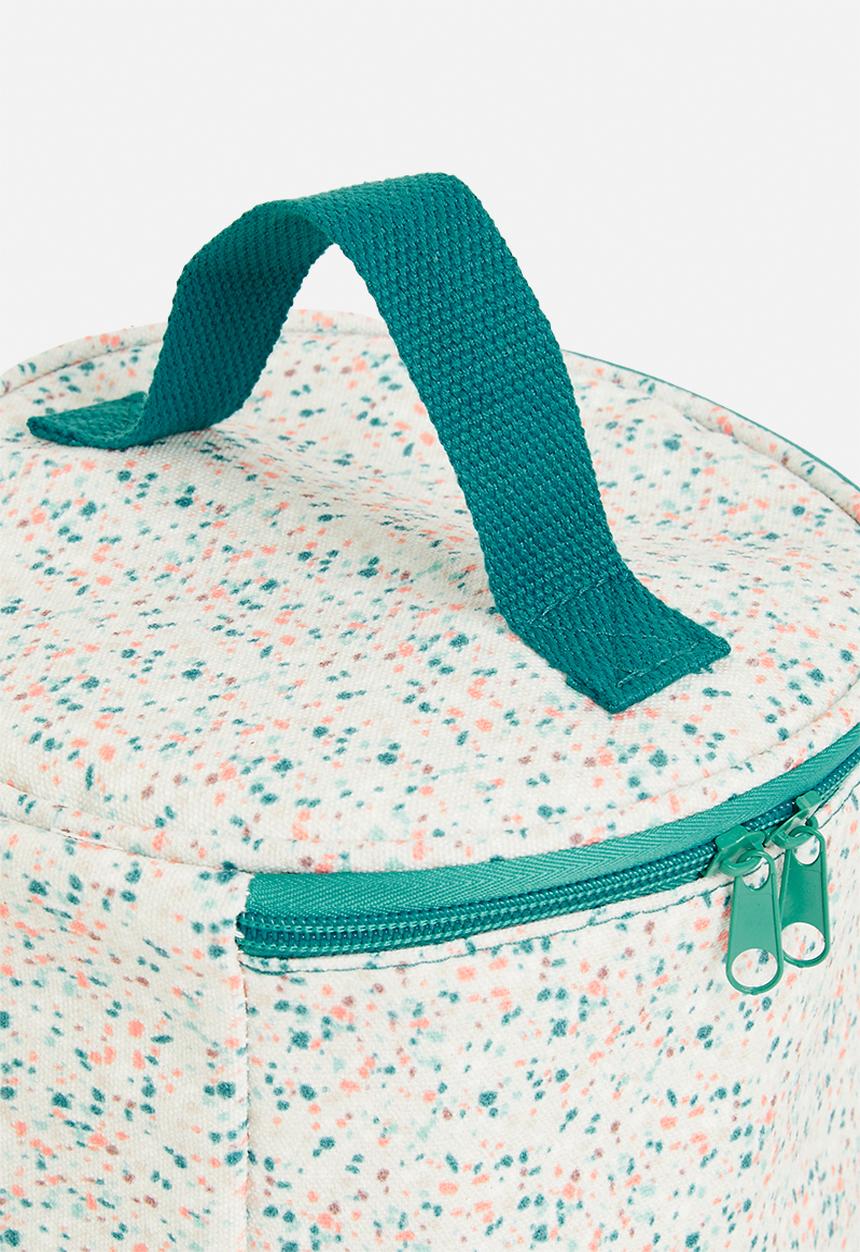H&S - Cooler bag - blue
