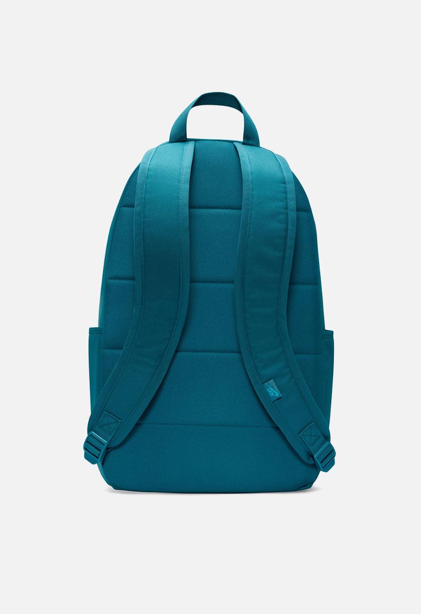 Nike - Nike elemental-geode teal/geode teal/teal nebula