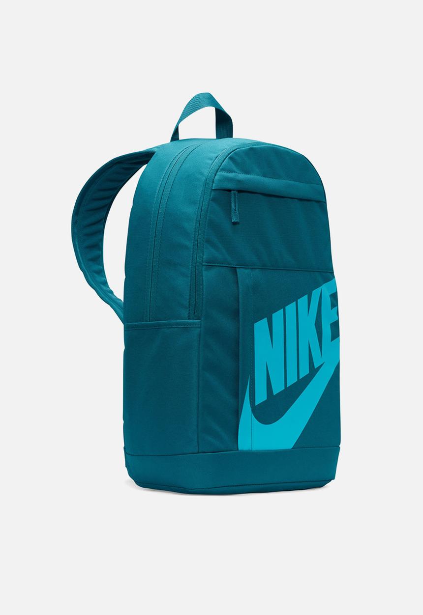 Nike - Nike elemental-geode teal/geode teal/teal nebula