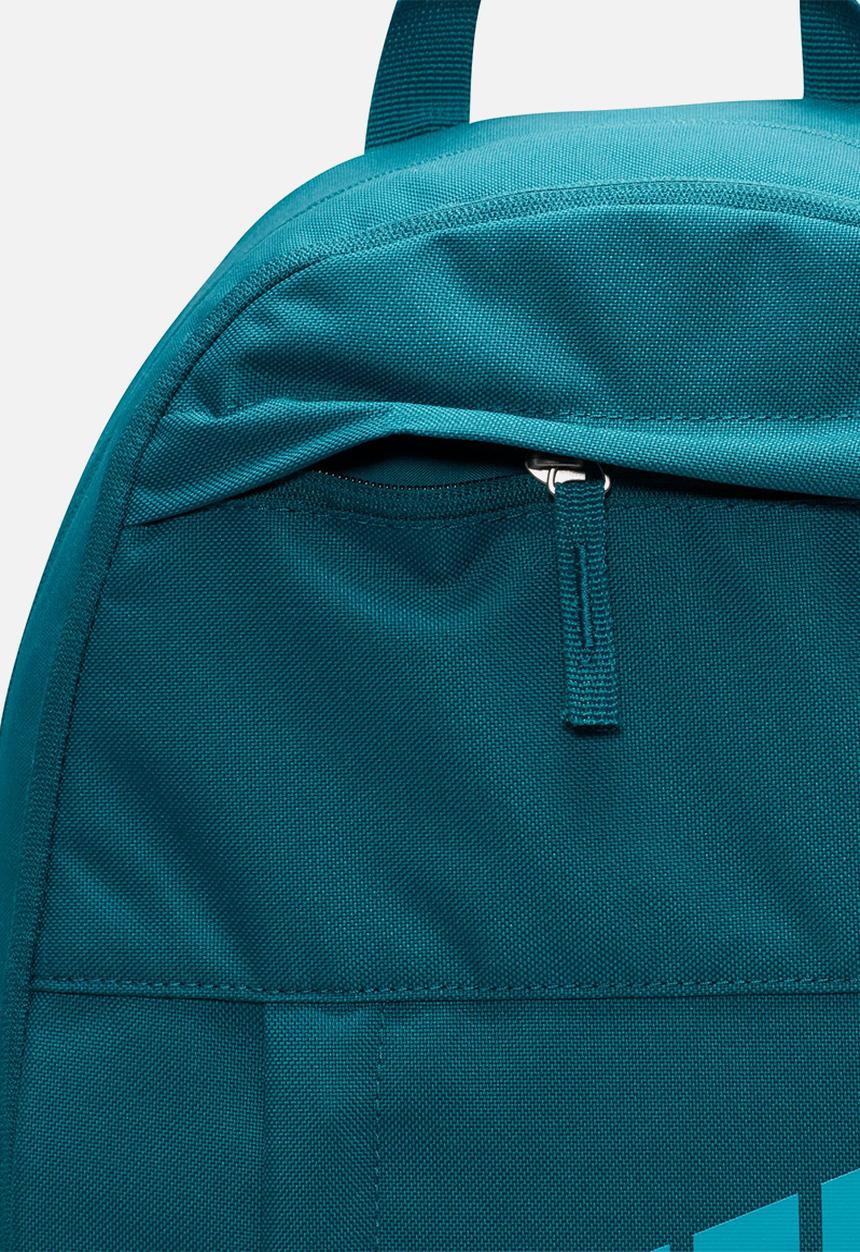 Nike - Nike elemental-geode teal/geode teal/teal nebula