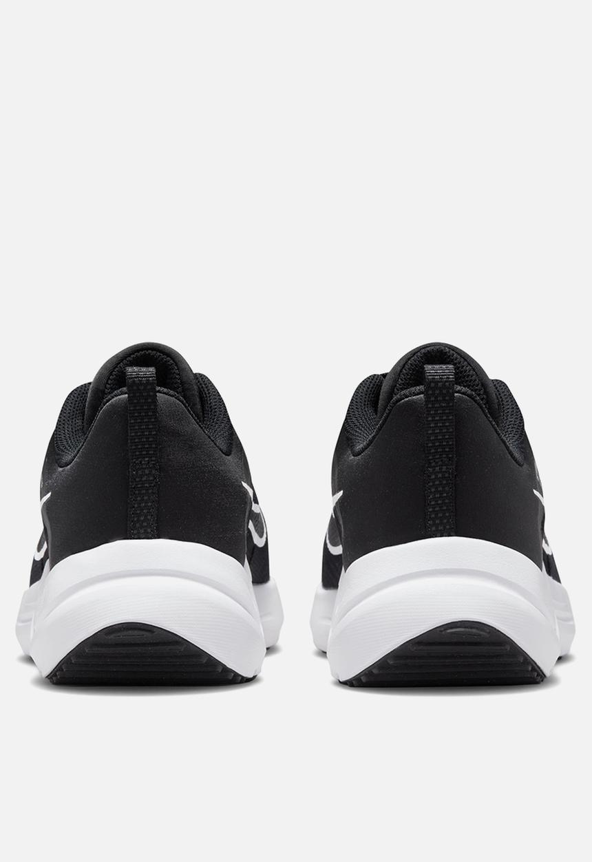 Nike - Nike Downshifter 12