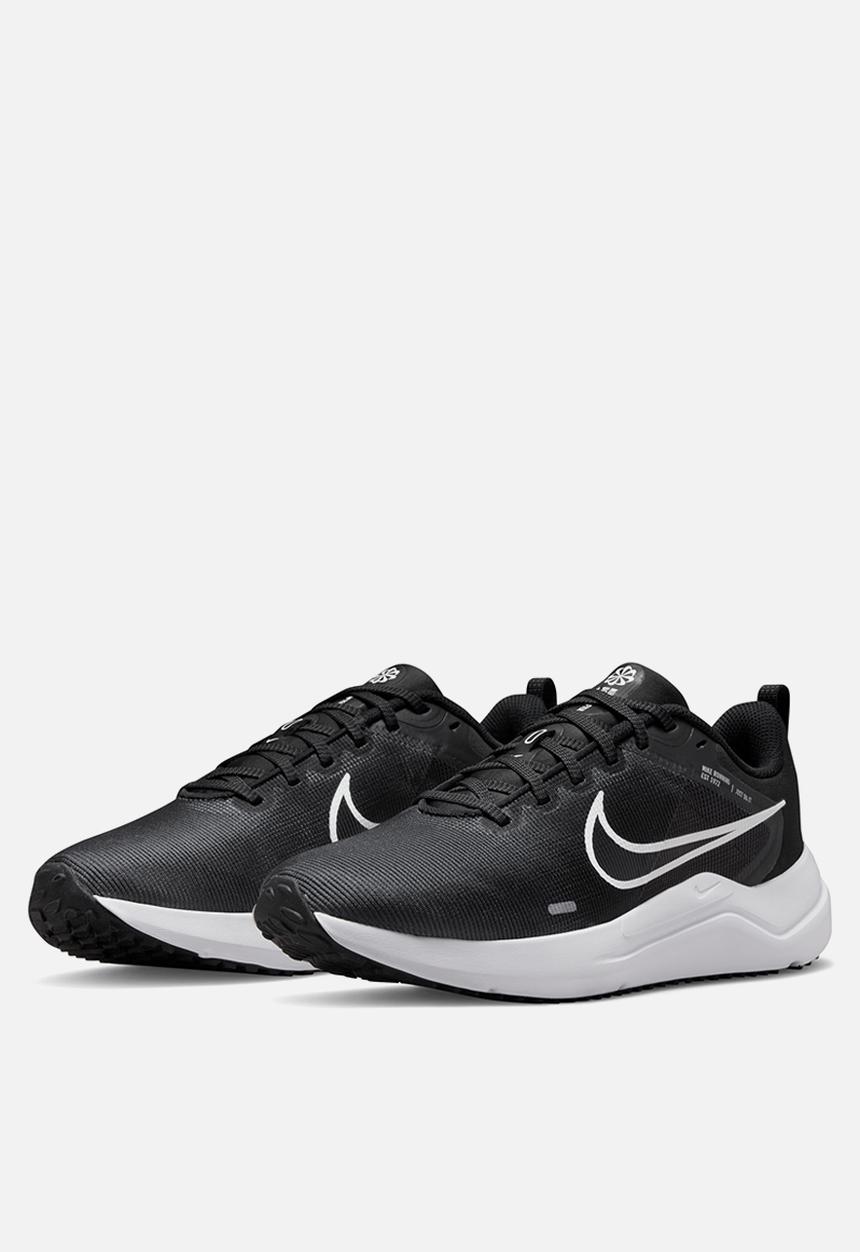Nike - Nike Downshifter 12