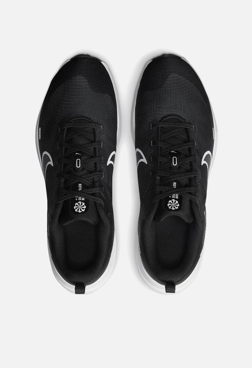 Nike - Nike Downshifter 12