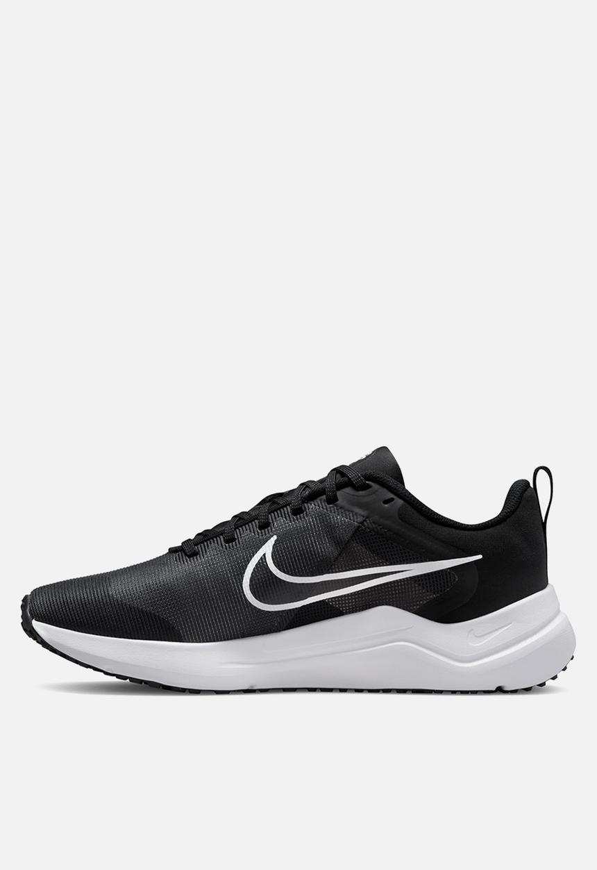 Nike - Nike Downshifter 12