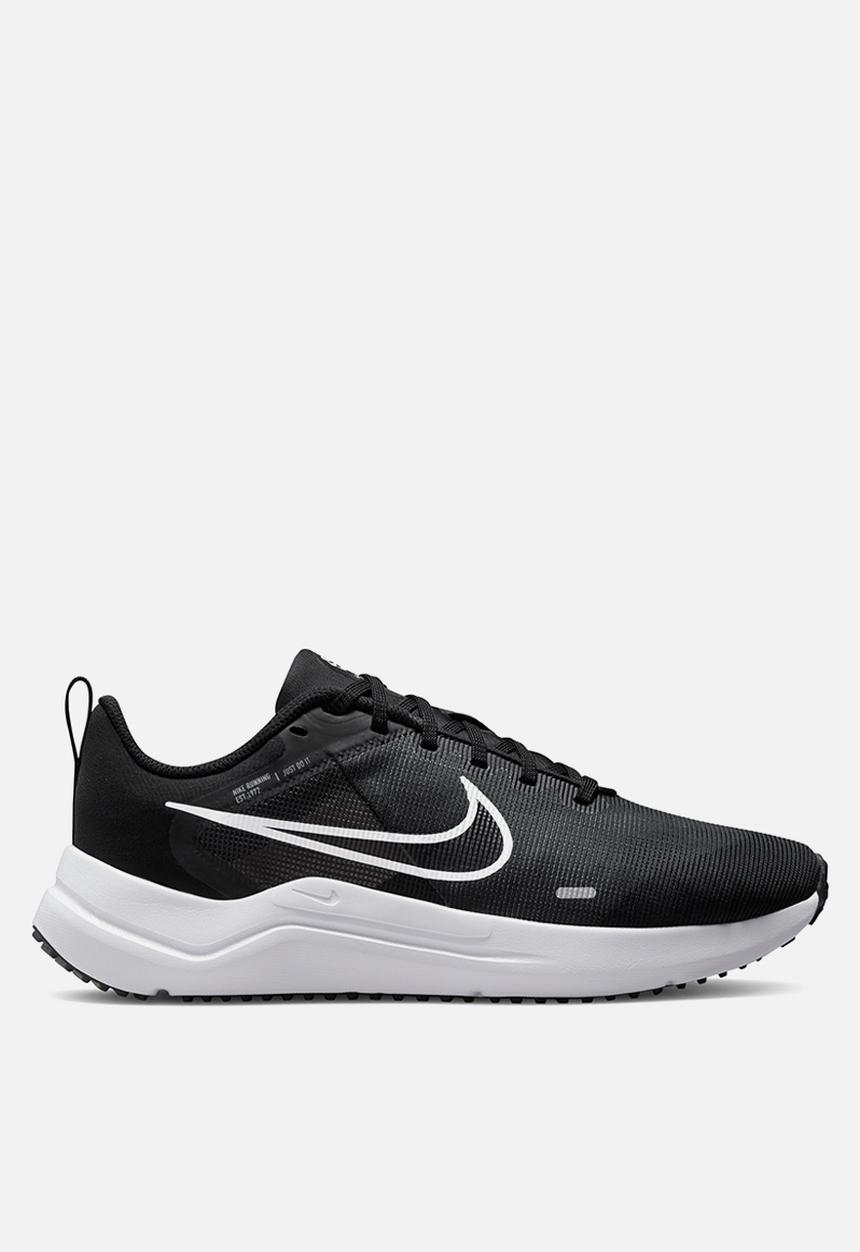 Nike - Nike Downshifter 12