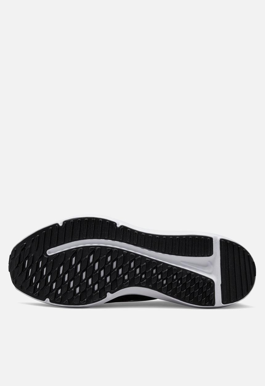 Nike - Nike Downshifter 12