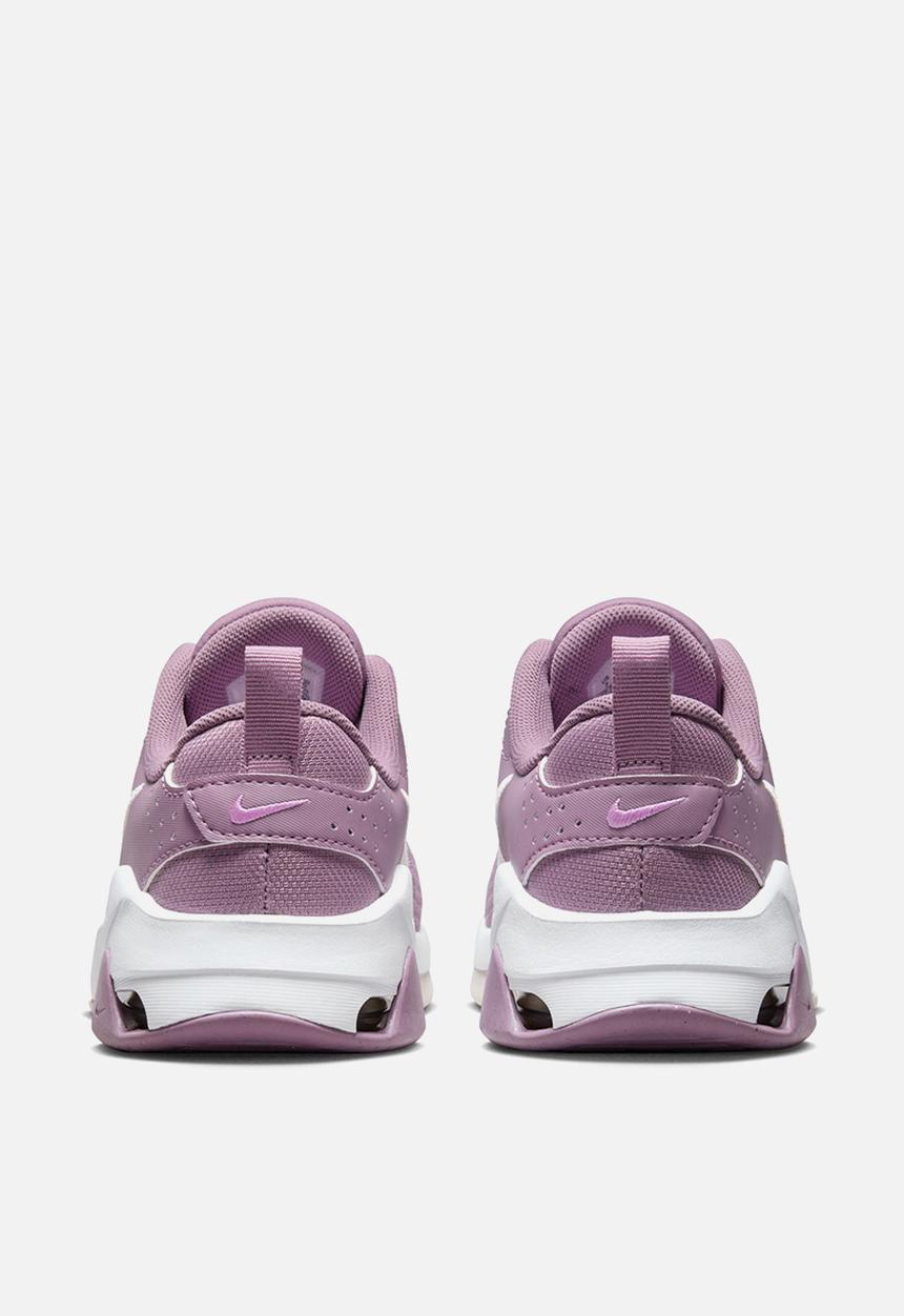 Nike - Nike Zoom Bella 6 