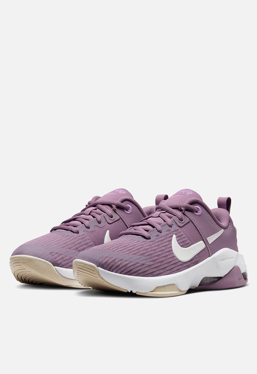 Nike - Nike Zoom Bella 6 