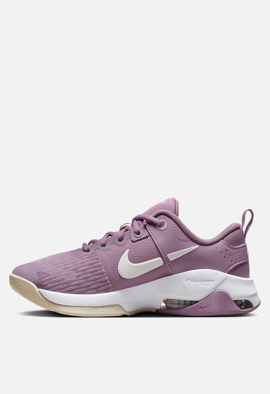 Nike - Nike Zoom Bella 6 