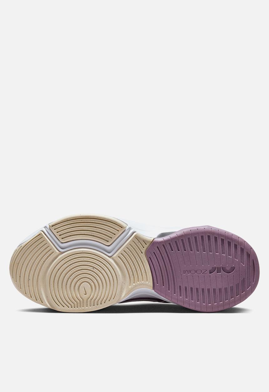 Nike - Nike Zoom Bella 6 
