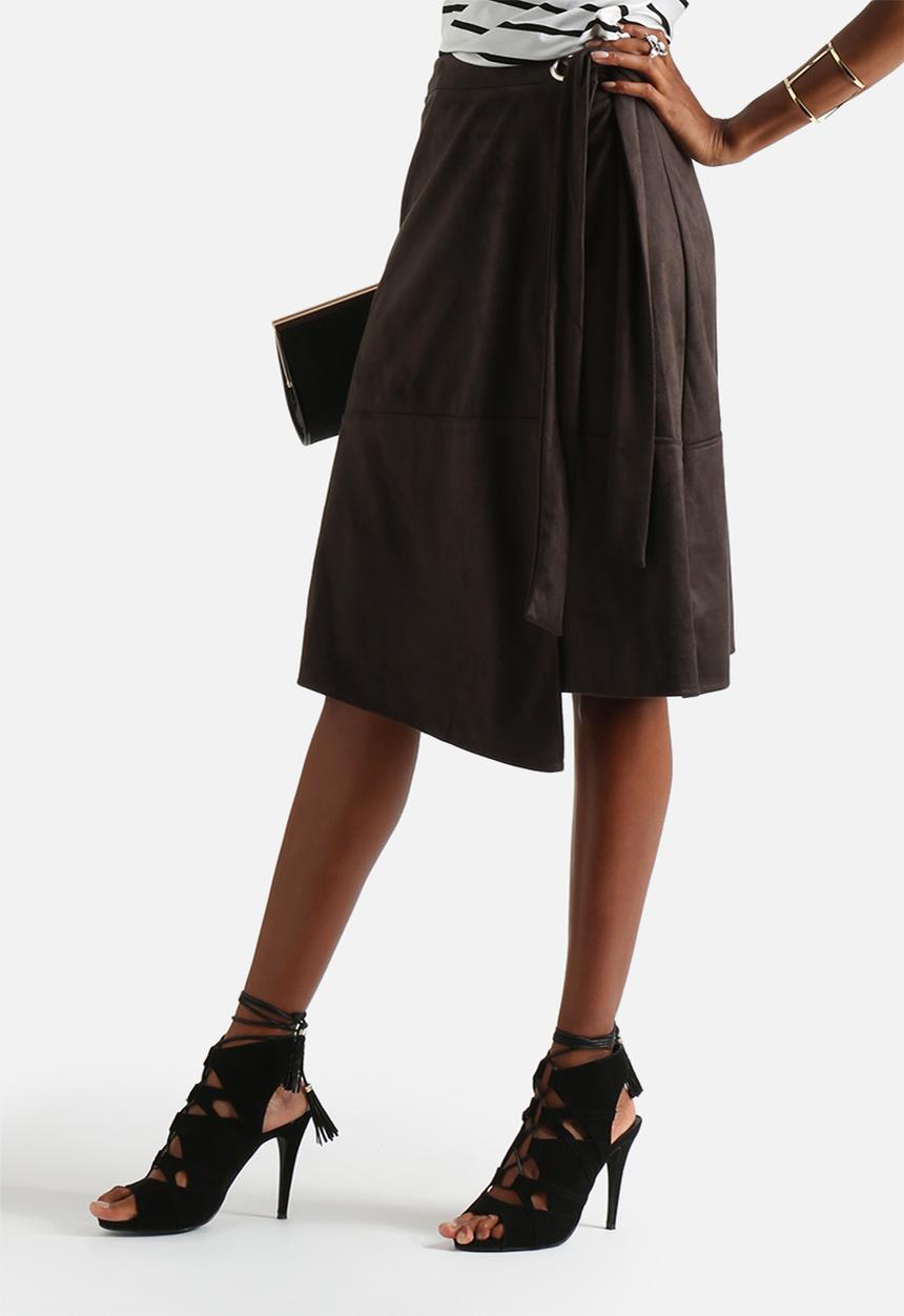 Glamorous - A-Line Skirt