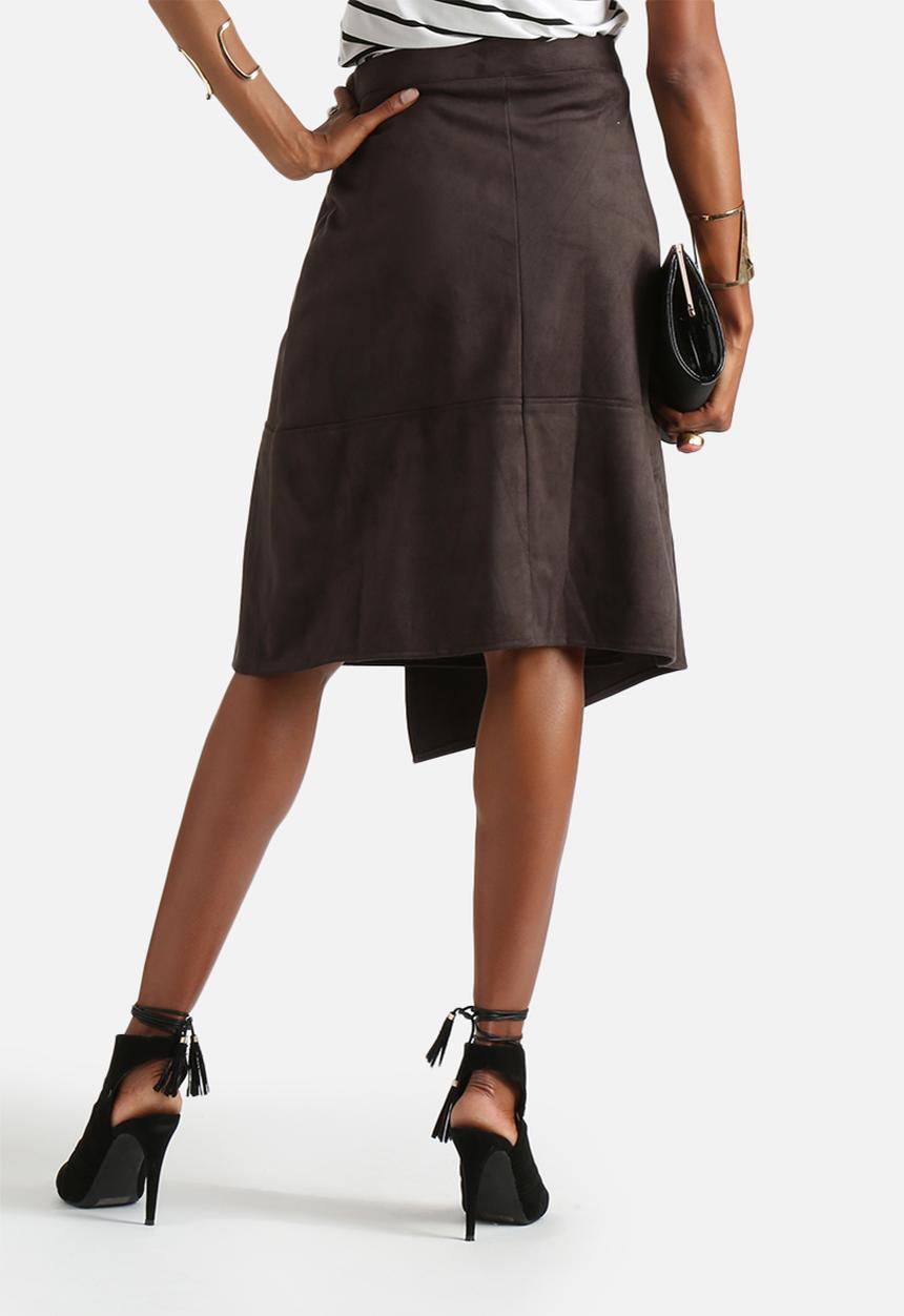Glamorous - A-Line Skirt