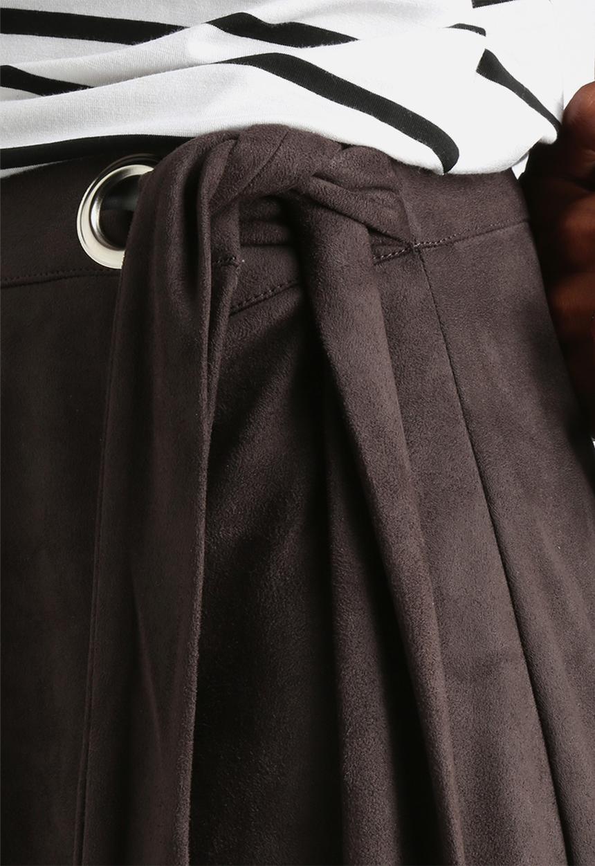 Glamorous - A-Line Skirt