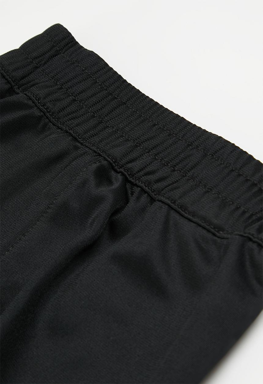Nike - Nkn ksa tricot set - black