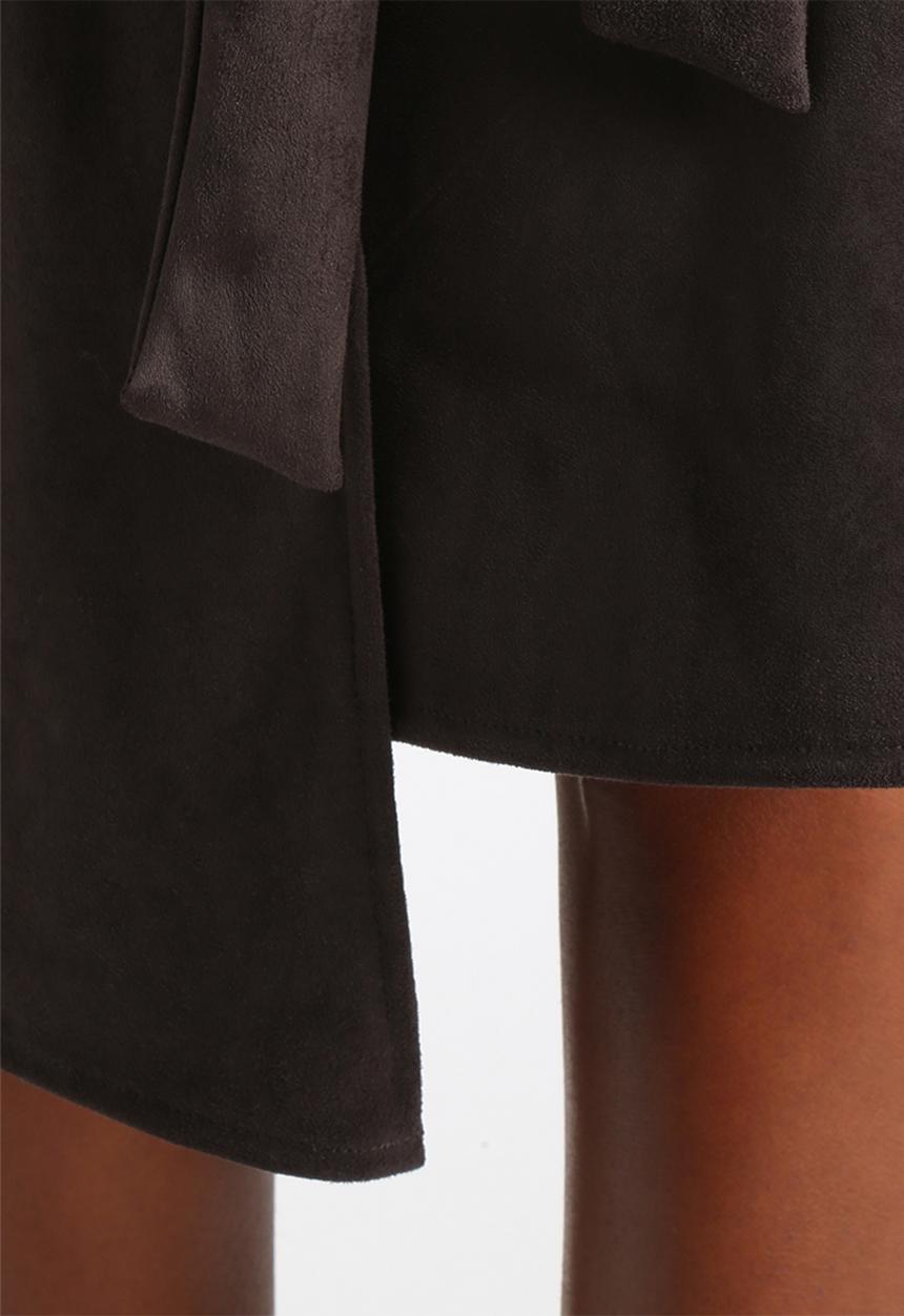 Glamorous - A-Line Skirt