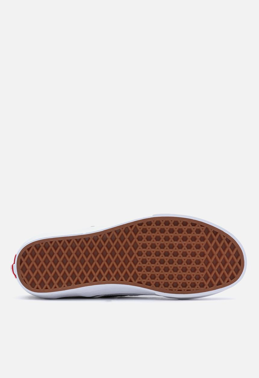 Vans - Classic Slip-On 138 