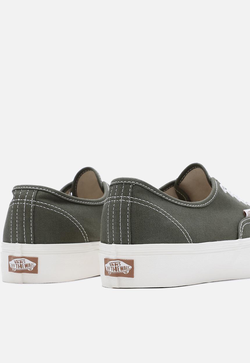 Vans - Authentic VR3