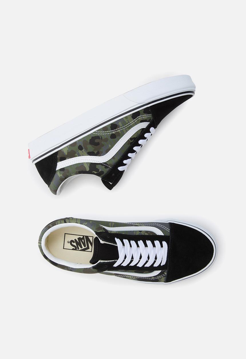 Vans - Old Skool 