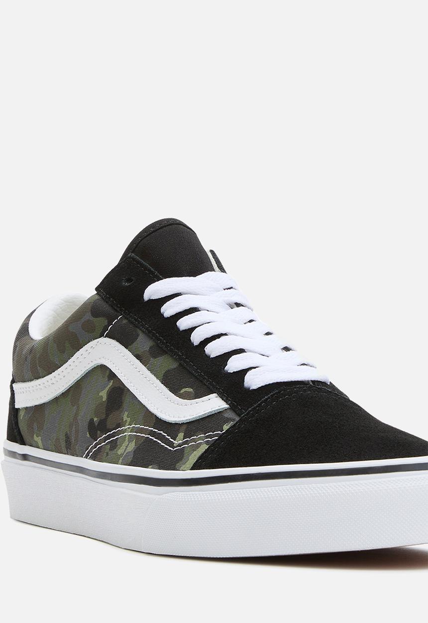 Vans - Old Skool 