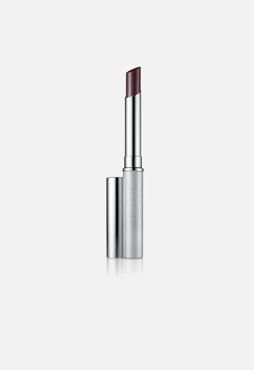 Clinique - Almost Lipstick In Black Honey