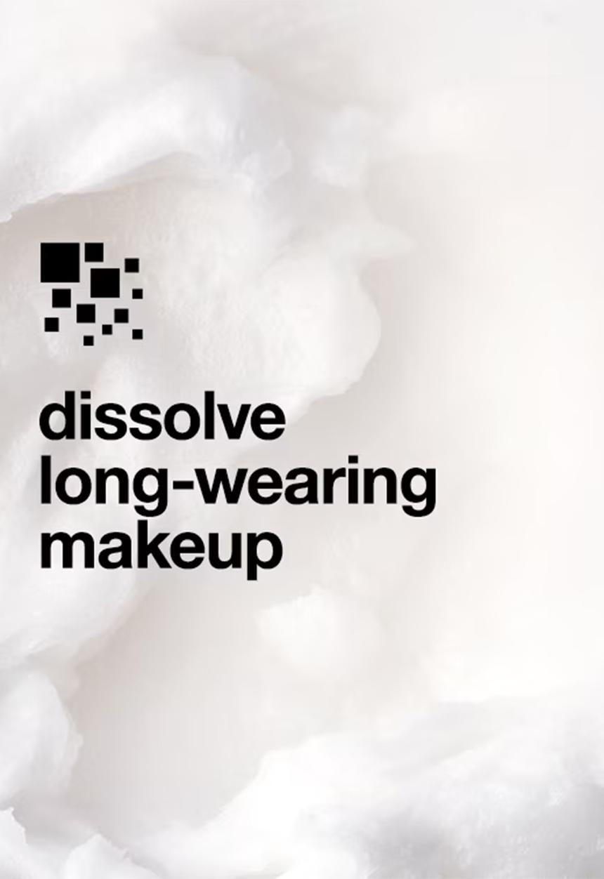 Clinique - Take The Day Off™ Cleansing Balm