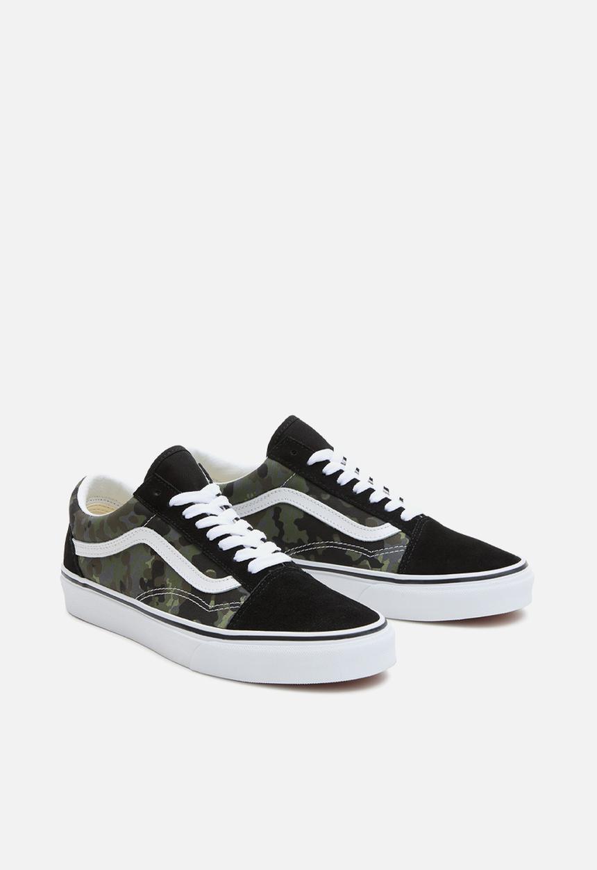 Vans - Old Skool 