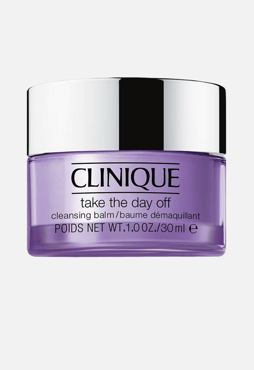 Clinique - Take The Day Off™ Cleansing Balm Mini