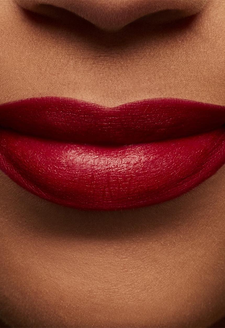 MAC - Lipstick / Mini M·A·C 2.0 - Ruby Woo
