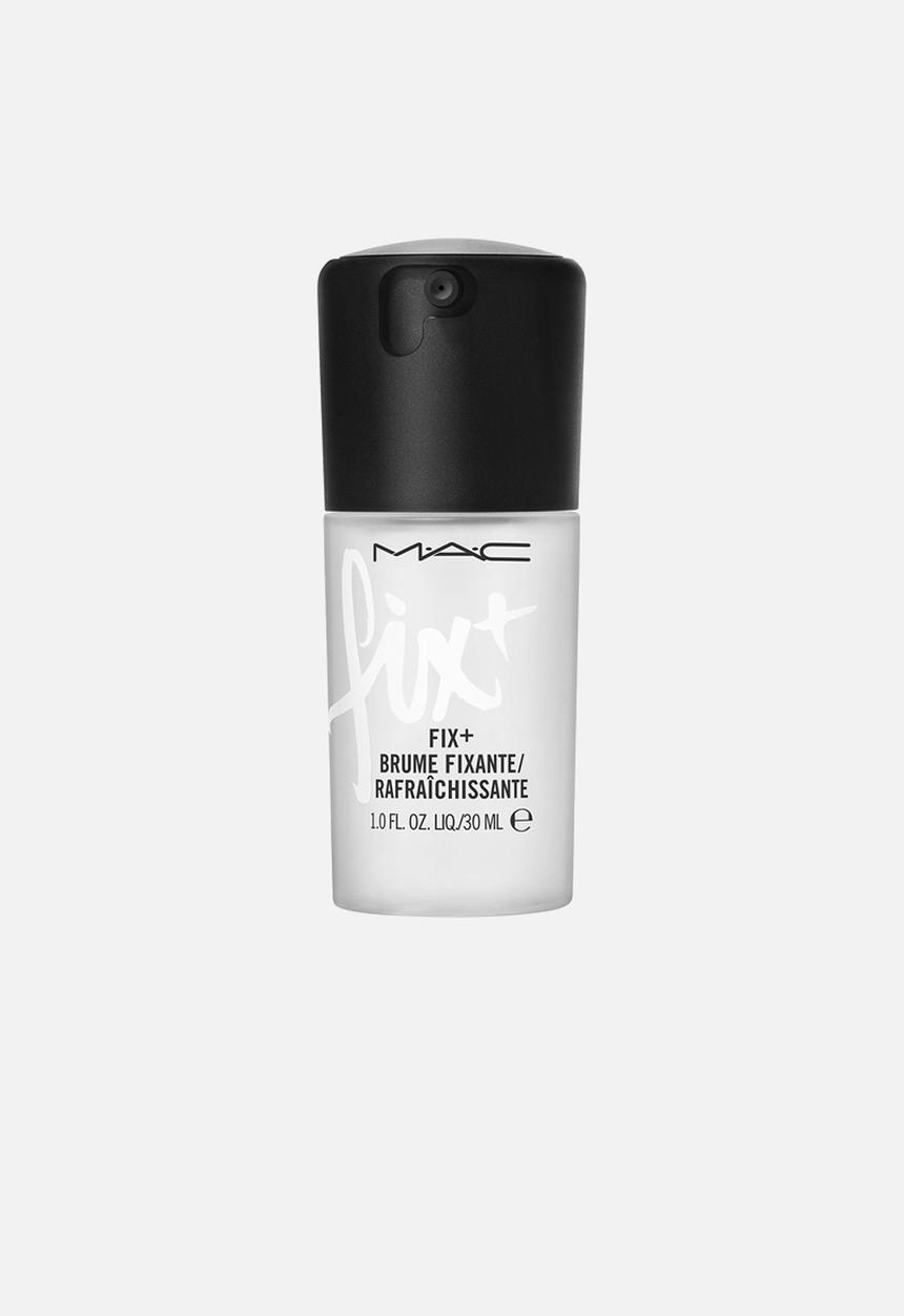 MAC - Prep + Prime Fix+ / Mini M·A·C 2.0