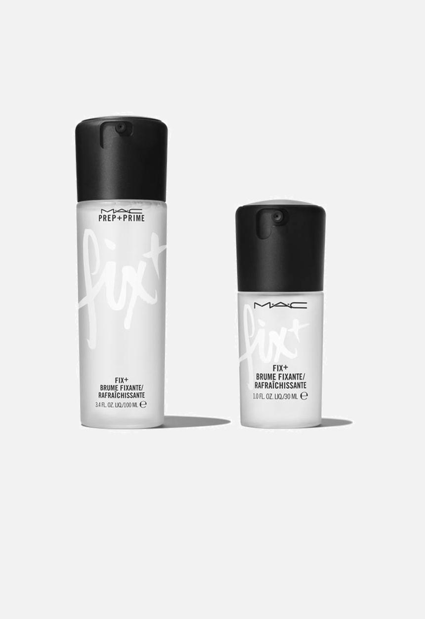 MAC - Prep + Prime Fix+ / Mini M·A·C 2.0