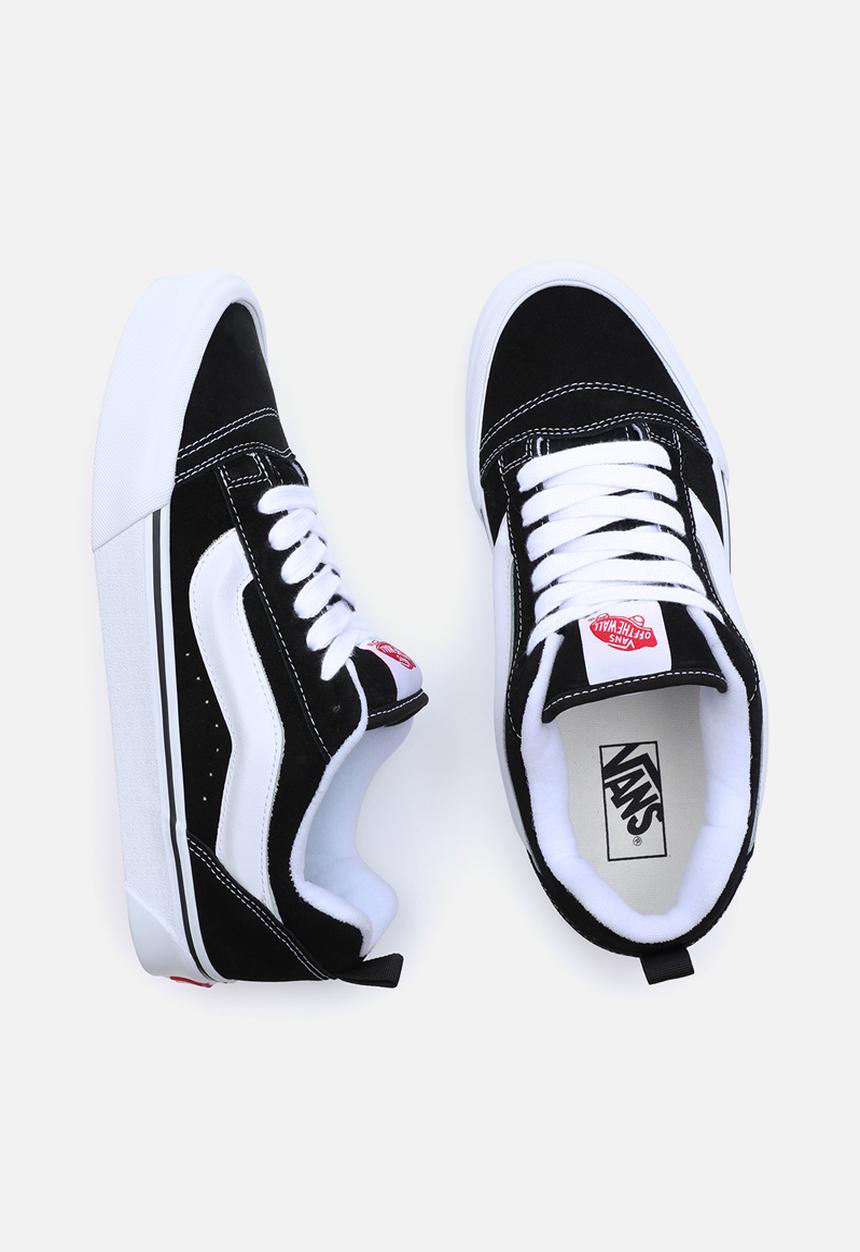 Vans - Knu Skool 