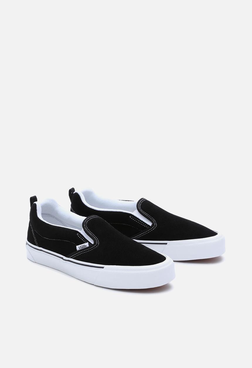 Vans - Knu Slip 