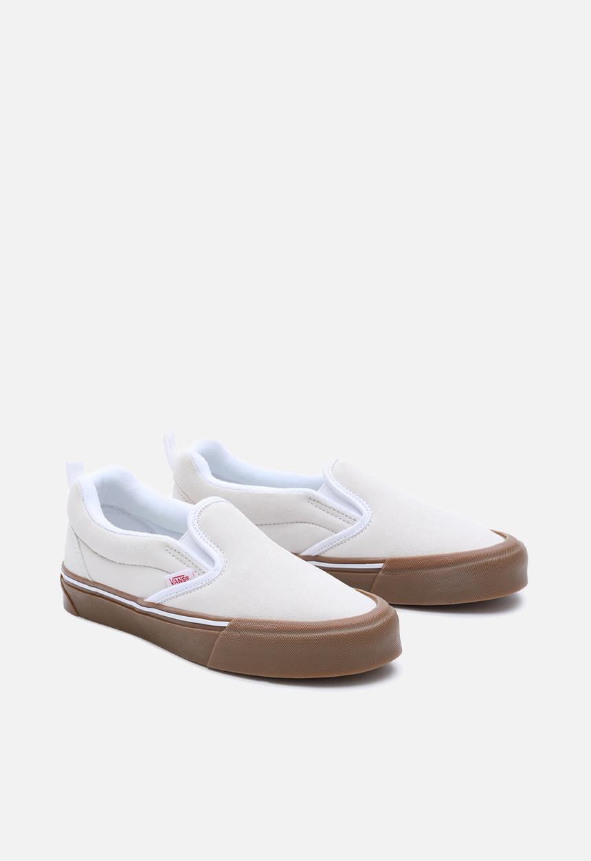 Vans - Knu Slip 
