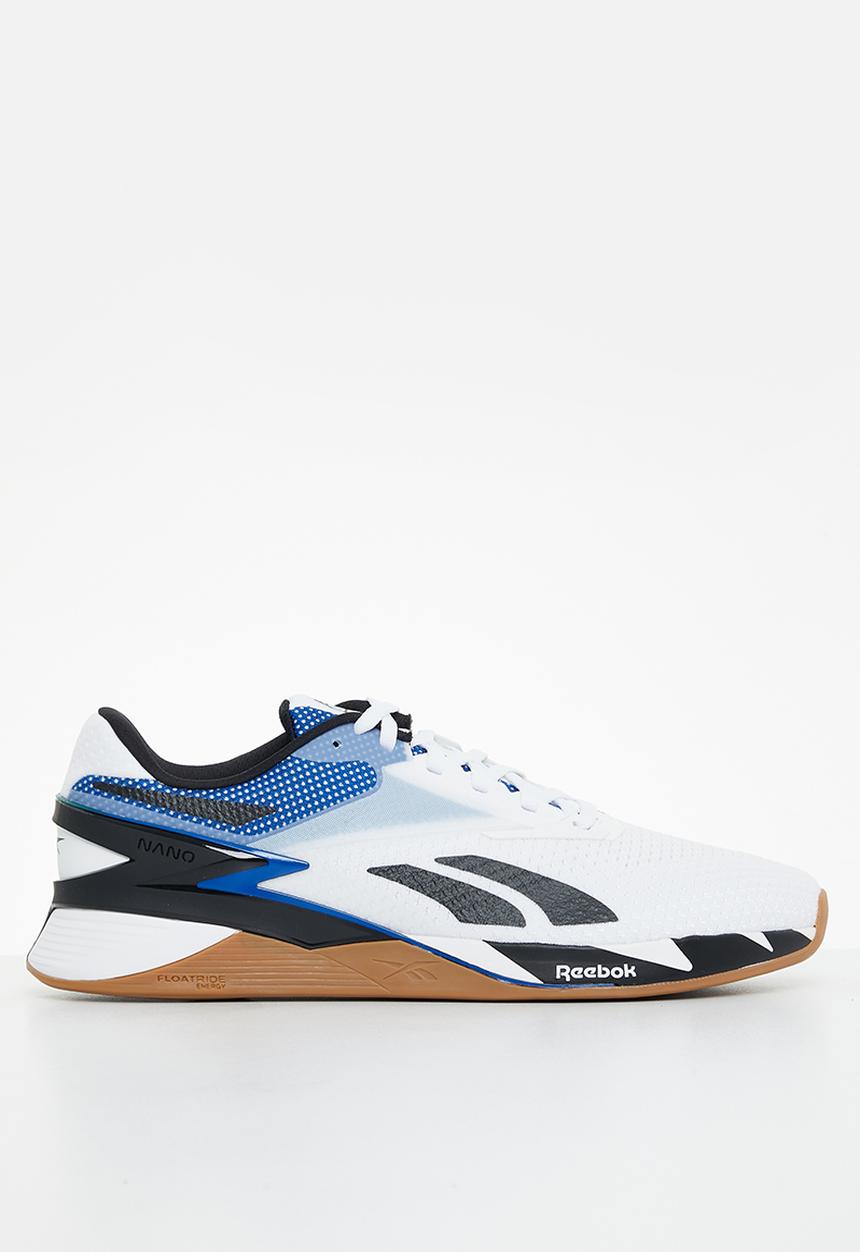 Reebok - Nano X3