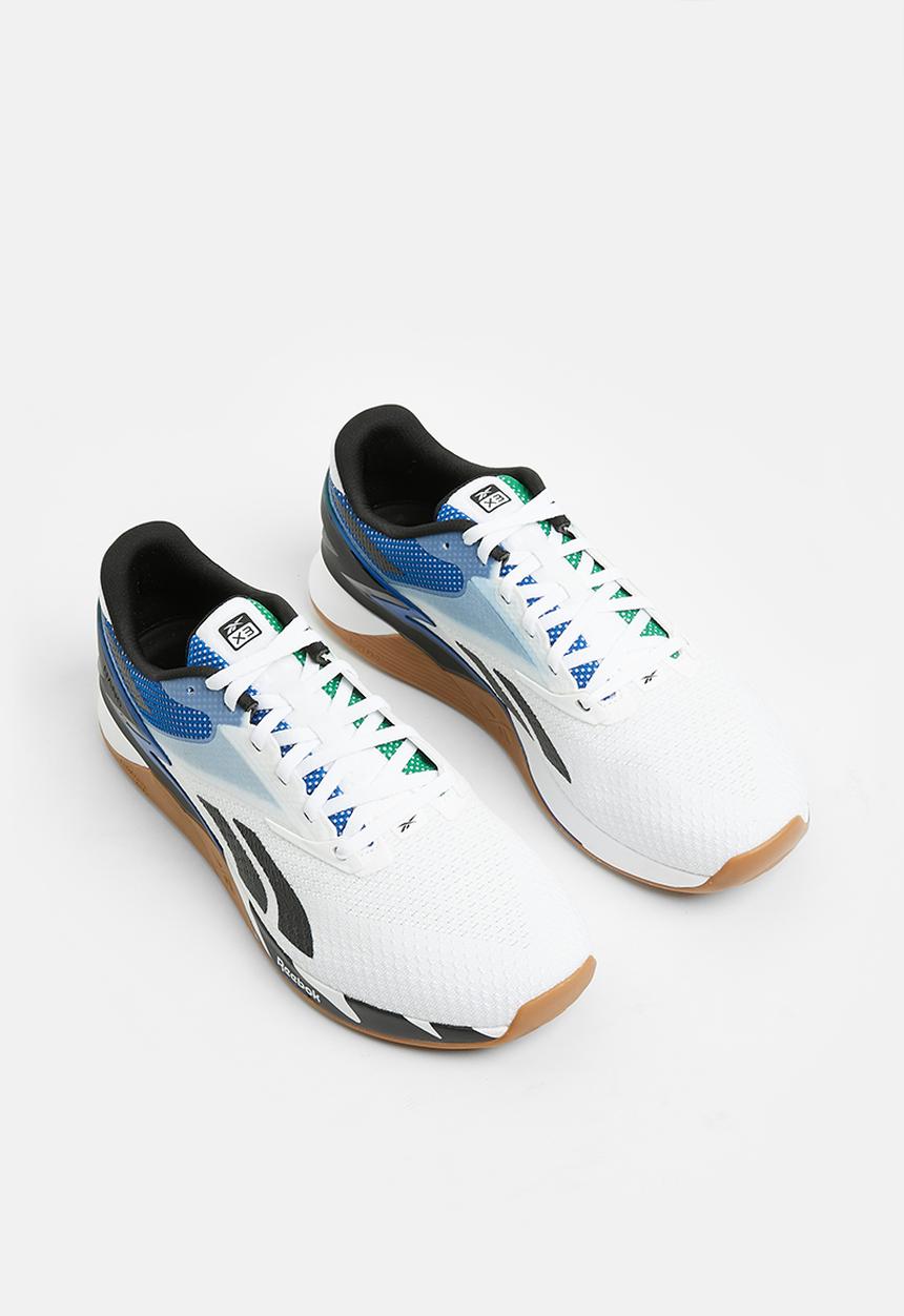 Reebok - Nano X3