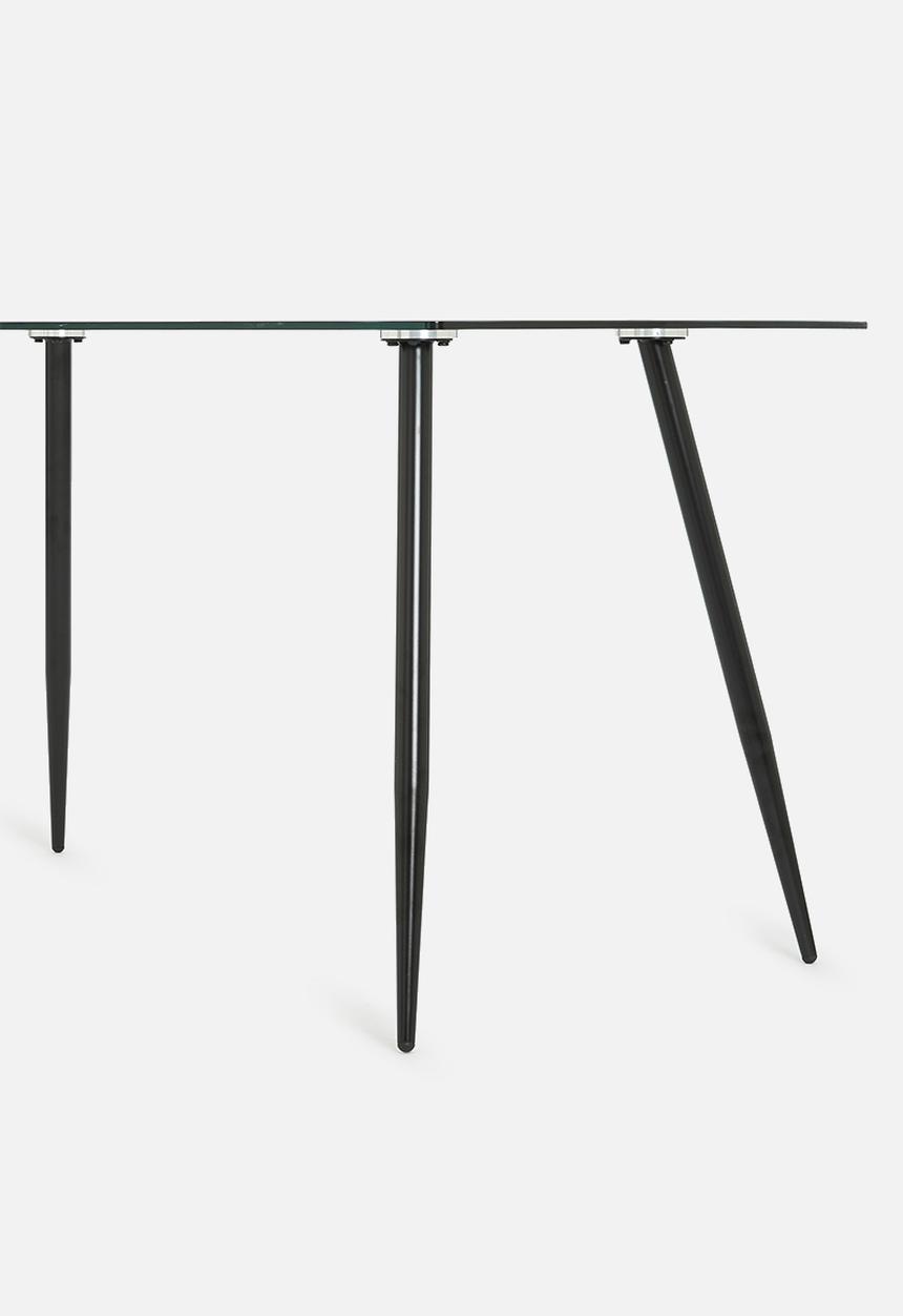 Sixth Floor - Wilma dining table