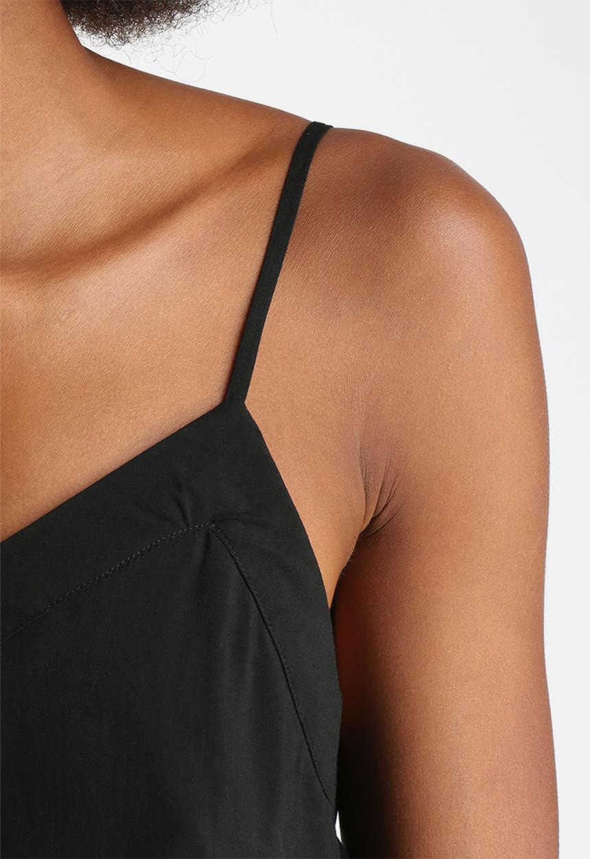 Glamorous - Babydoll cami