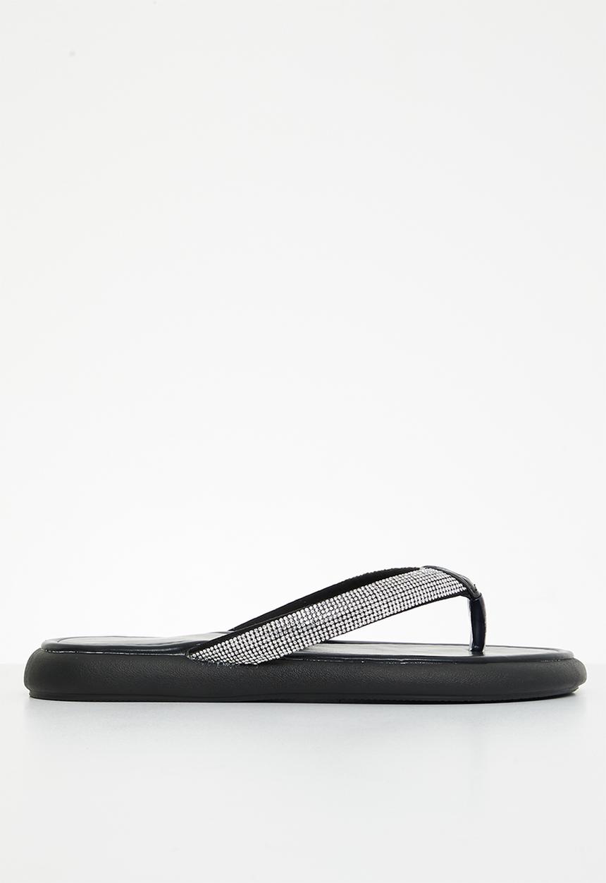 Superbalist - Emilia sandal - black