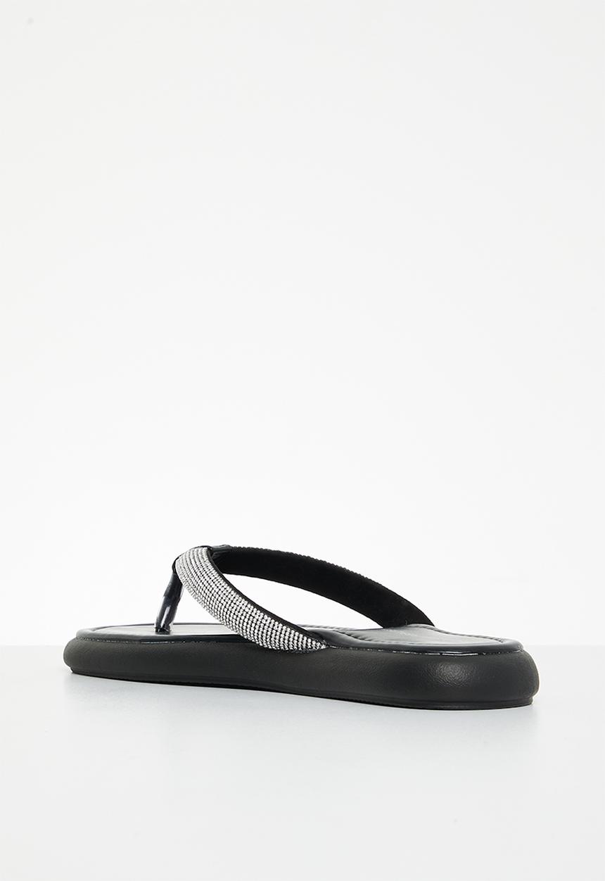 Superbalist - Emilia sandal - black