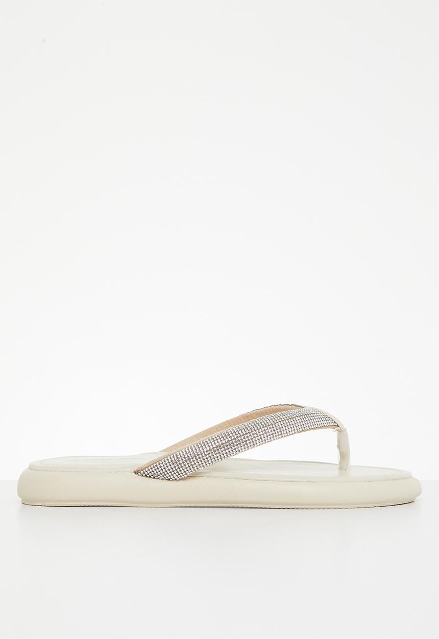 Superbalist - Emilia sandal - natural