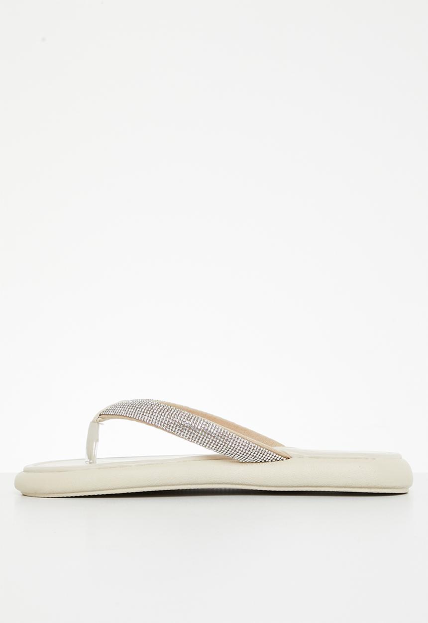 Superbalist - Emilia sandal - natural
