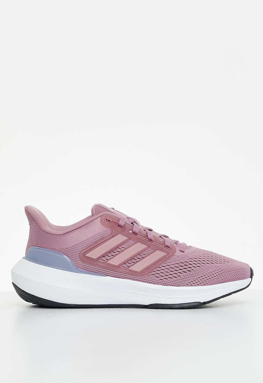 adidas Originals - Ultrabounce