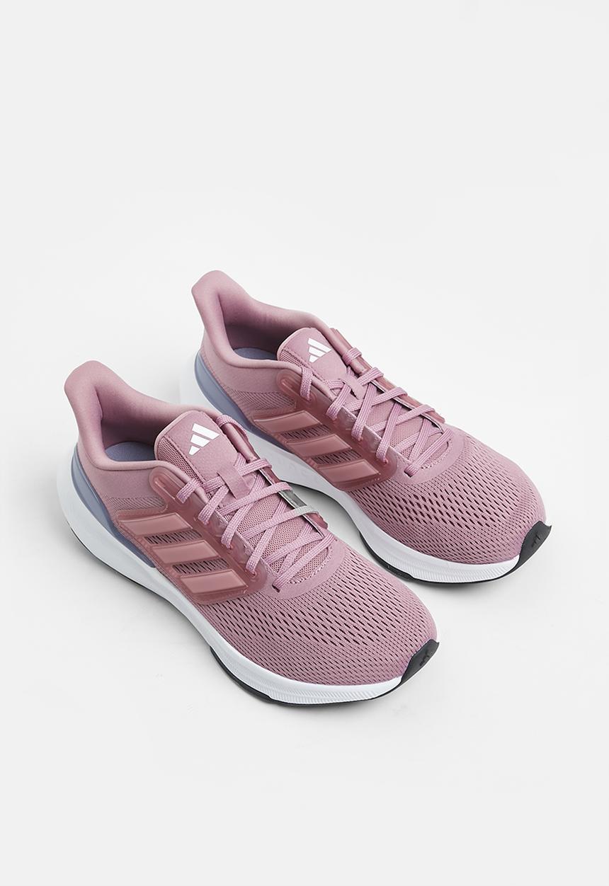 adidas Originals - Ultrabounce