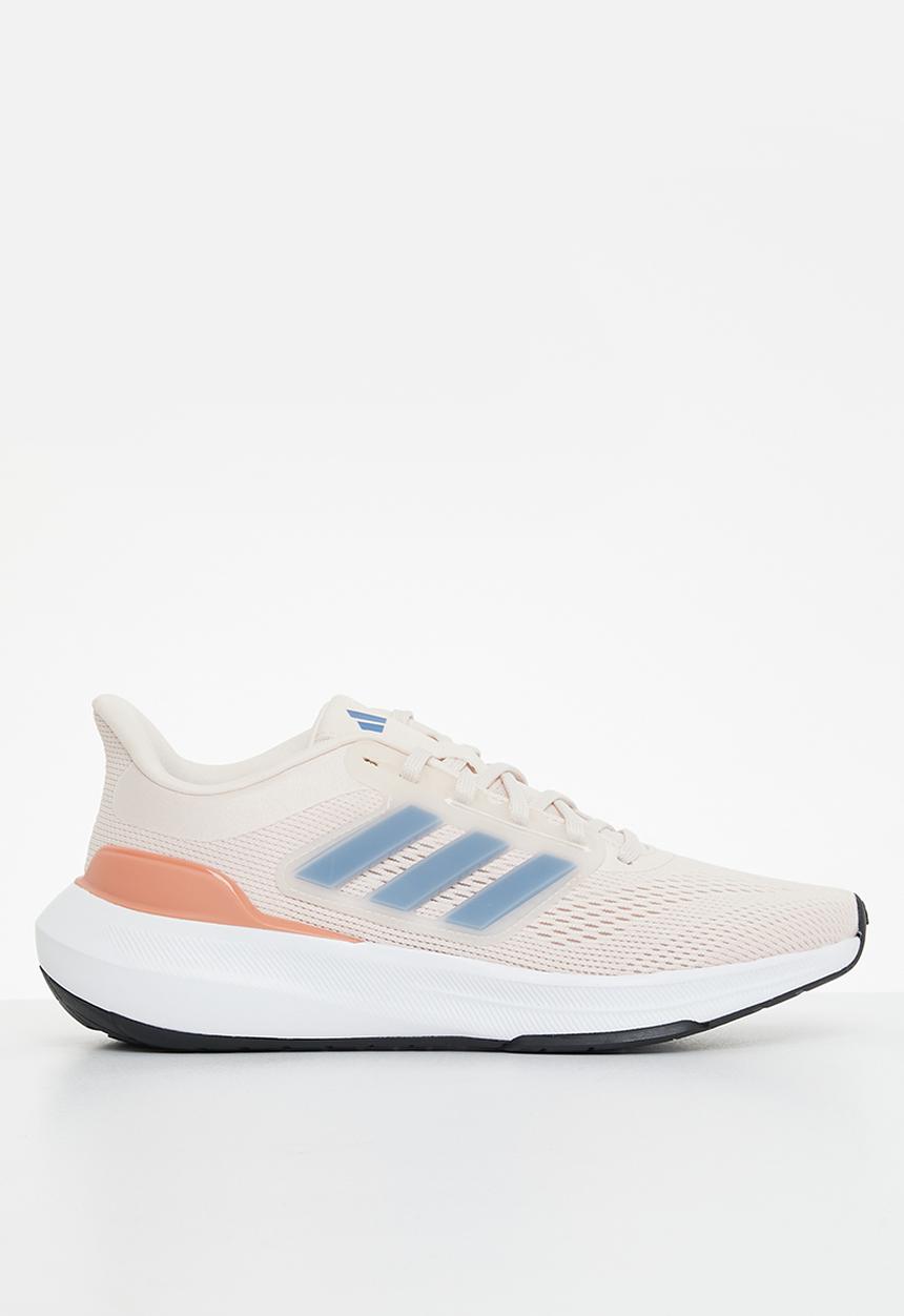 adidas Originals - Ultrabounce 