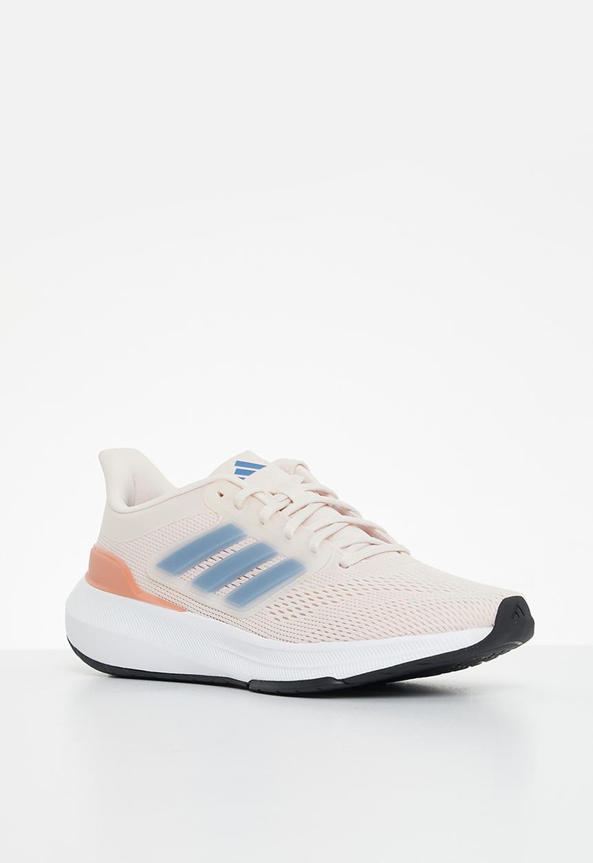 adidas Originals - Ultrabounce 
