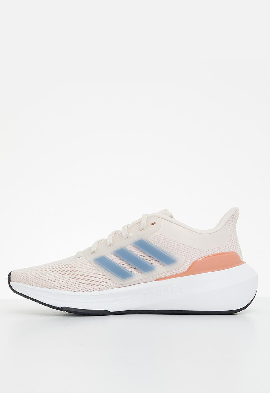 adidas Originals - Ultrabounce 