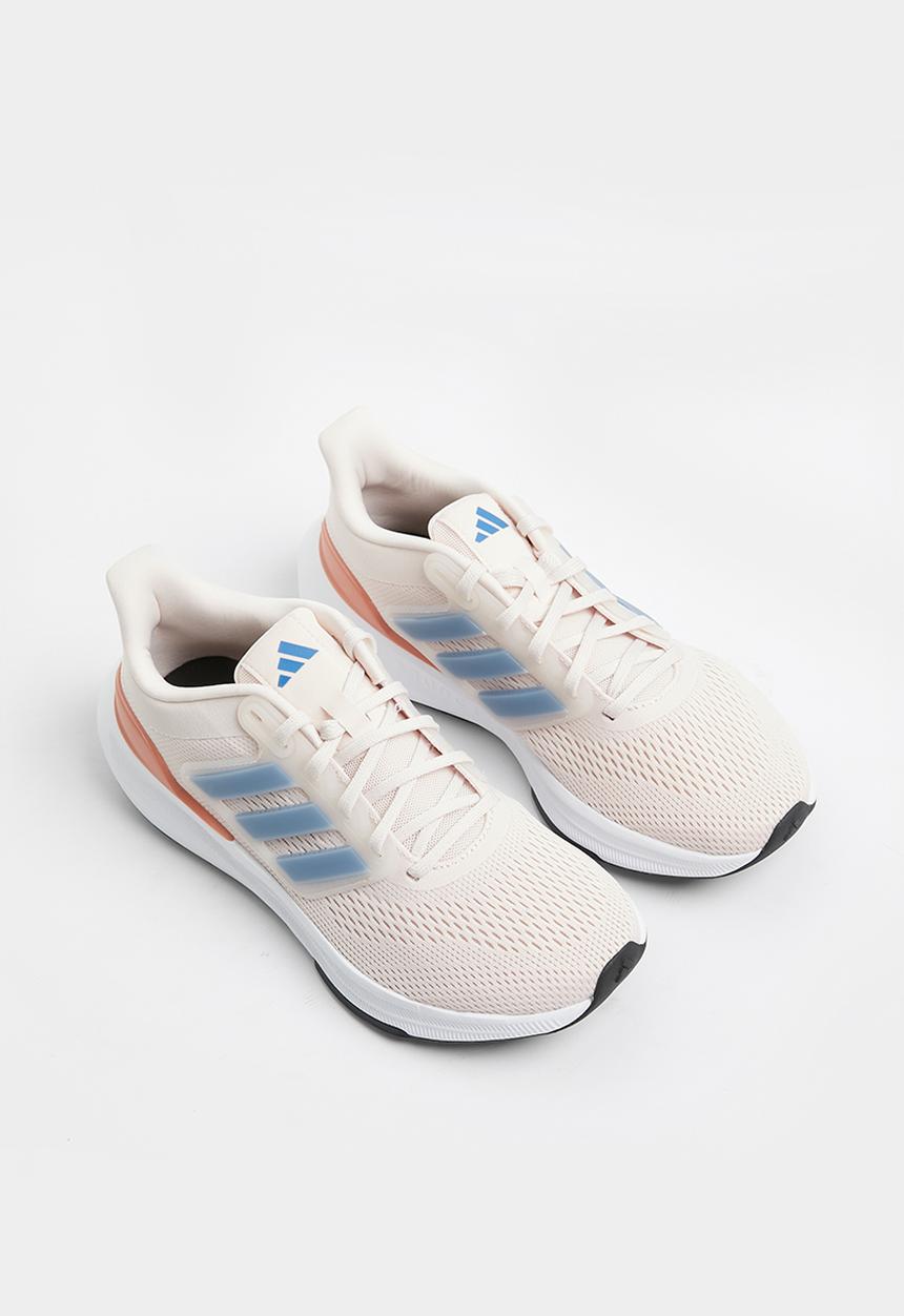 adidas Originals - Ultrabounce 
