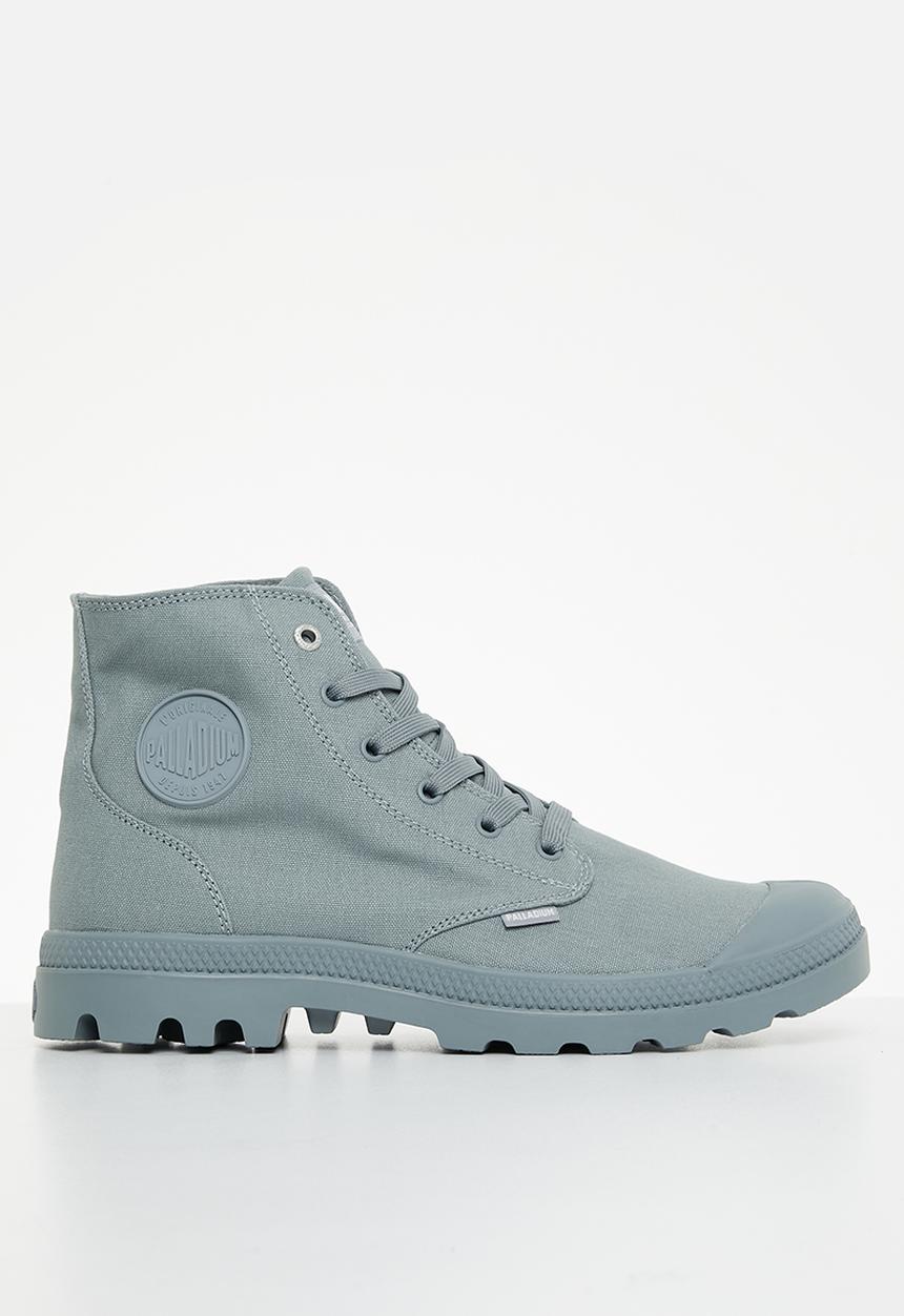palladium boots price