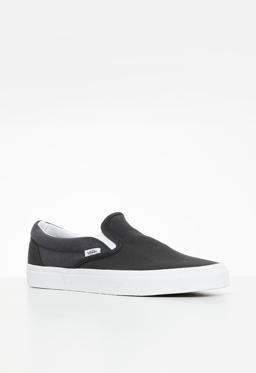 Vans - Classic Slip-on 