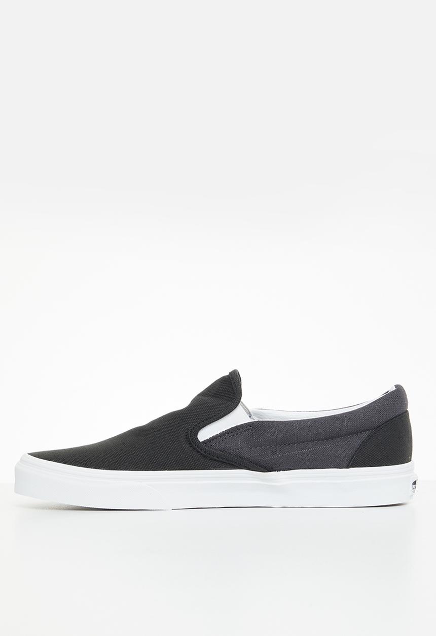 Vans - Classic Slip-on 